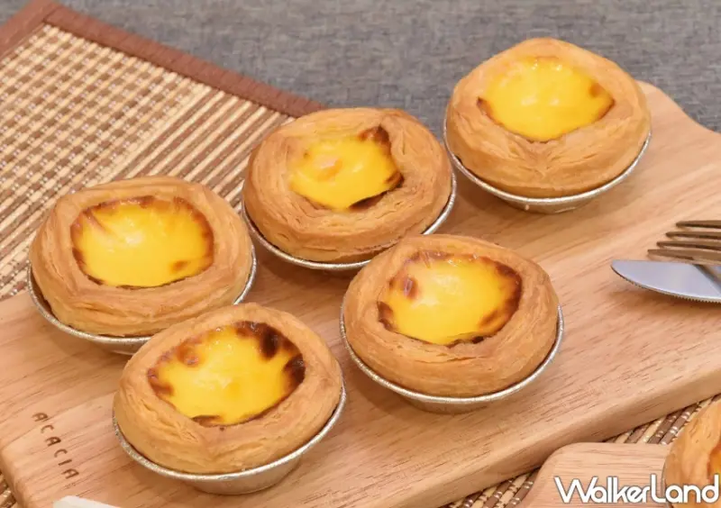 全家 / WalkerLand窩客島整理提供 未經許可不可轉載