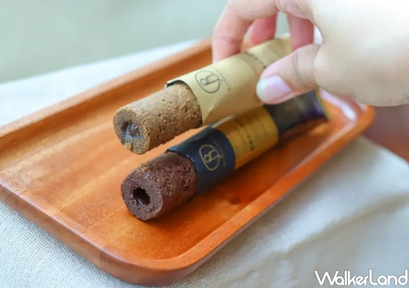 青鳥旅行 喚月鯨辰中秋禮盒系列 / WalkerLand窩客島提供 未經許可，不得轉載