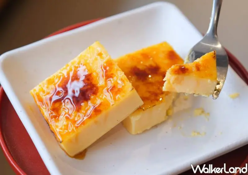 壽司郎爆盛滿載系列 / WalkerLand窩客島整理提供 未經許可不可轉載