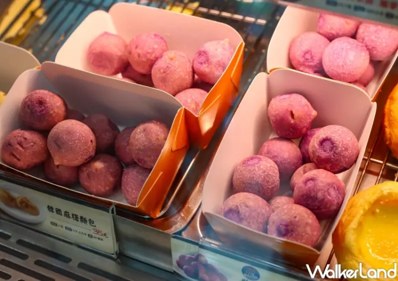 7-ELEVEN新品 / WalkerLand窩客島提供 未經許可，不得轉載