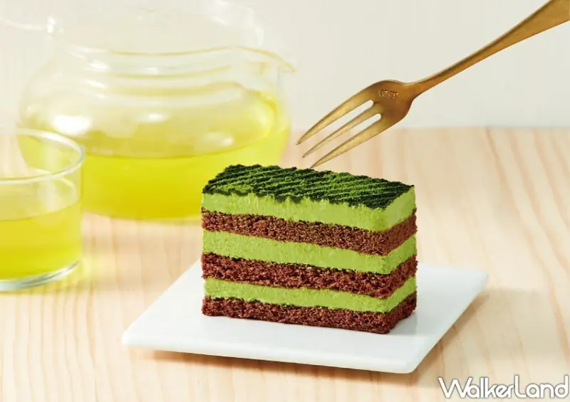 辻利抹茶買一送一 / WalkerLand窩客島整理提供 未經許可不可轉載