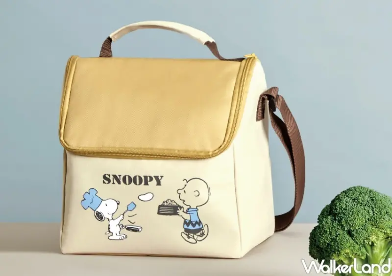 7-ELEVEN預購周邊 / WalkerLand窩客島整理提供 未經許可，不得轉載