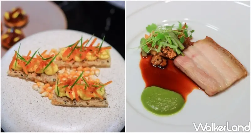 CEO1950 總裁藝文空間 / WalkerLand窩客島提供 未經許可，不得轉載