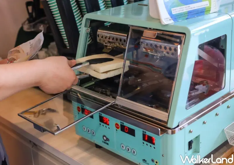 7-ELEVEN新品系列 / WalkerLand窩客島提供 未經許可，不得轉載