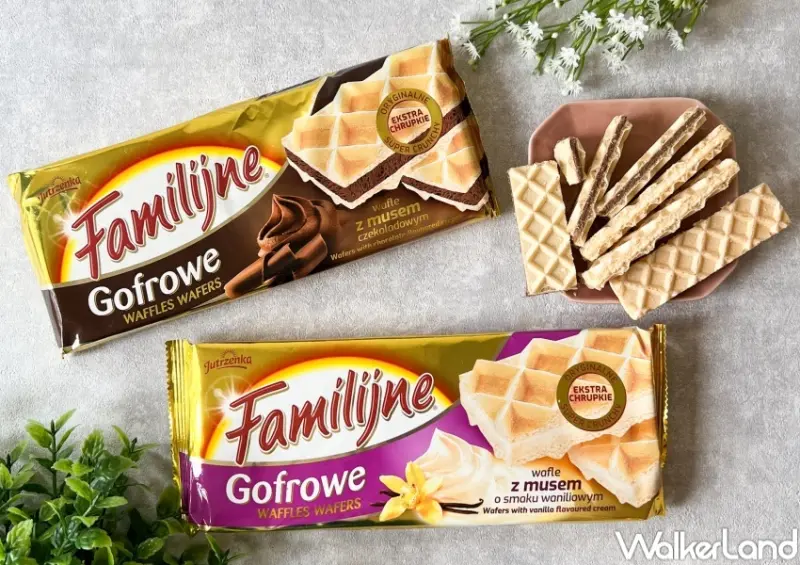 7-ELEVEN萬聖派對 限定活動 / WalkerLand窩客島整理提供 未經許可，不得轉載