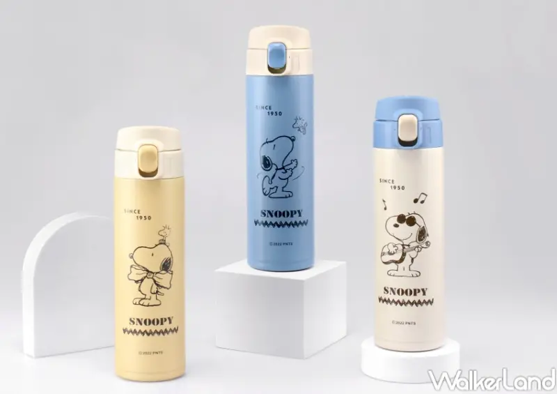 7-ELEVEN預購周邊 / WalkerLand窩客島整理提供 未經許可，不得轉載