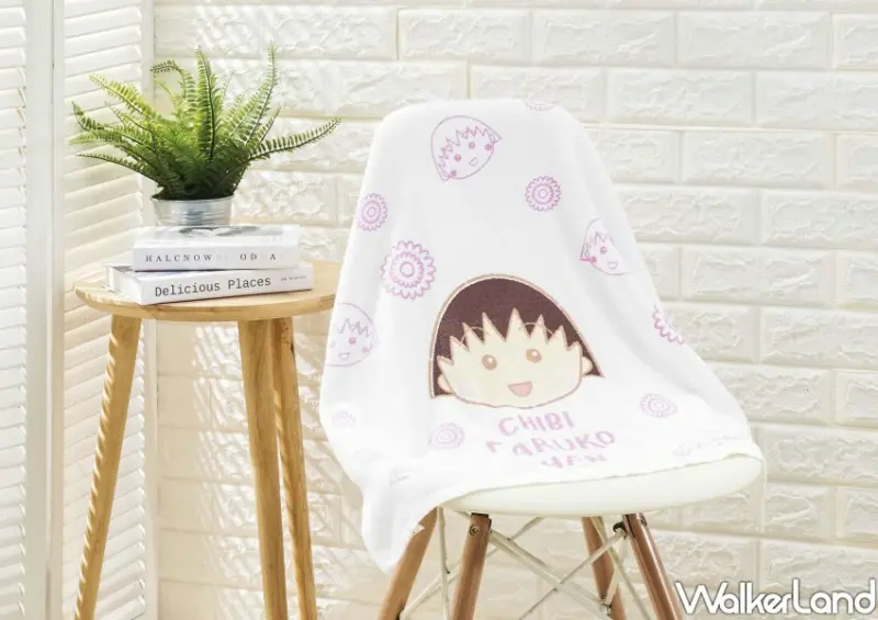 SOGO週年慶來店禮  / WalkerLand窩客島整理提供 未經許可不可轉載