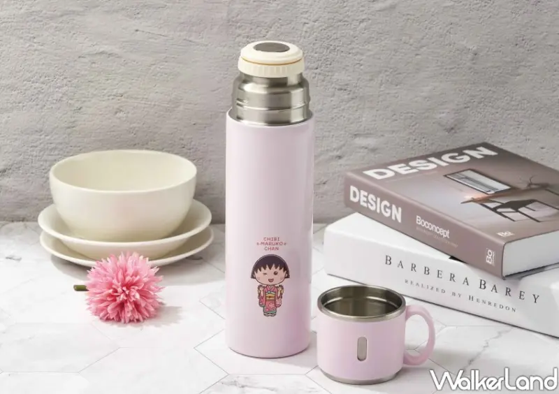 SOGO週年慶來店禮  / WalkerLand窩客島整理提供 未經許可不可轉載