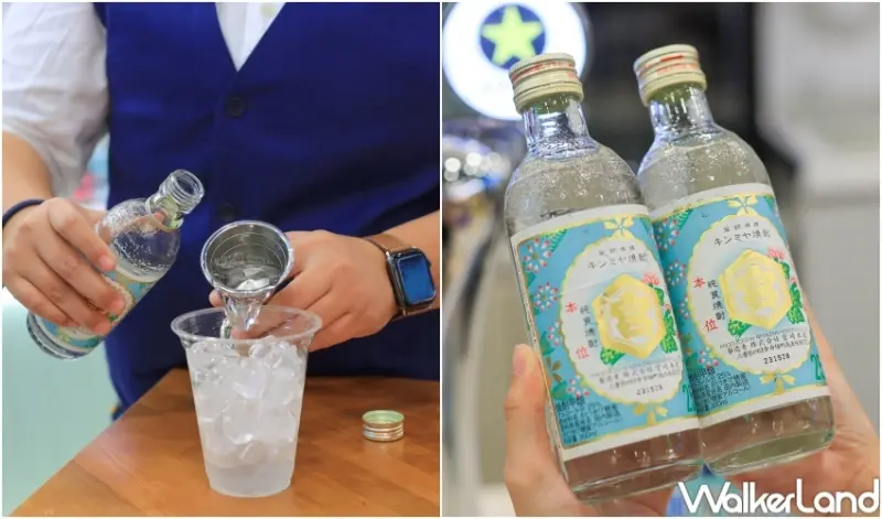 7-ELEVEN新品 / WalkerLand窩客島提供 未經許可，不得轉載