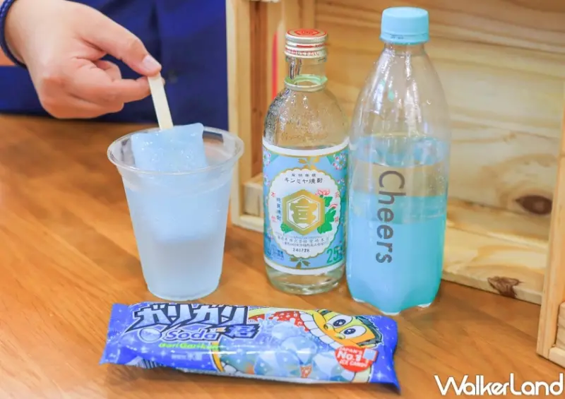 7-ELEVEN新品 / WalkerLand窩客島提供 未經許可，不得轉載