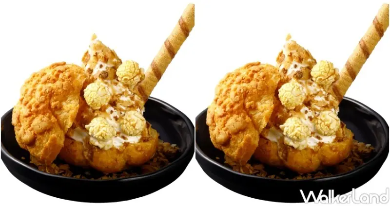 藏壽司 / WalkerLand窩客島整理提供 未經許可，不得轉載