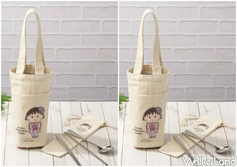 SOGO週年慶來店禮  / WalkerLand窩客島整理提供 未經許可不可轉載