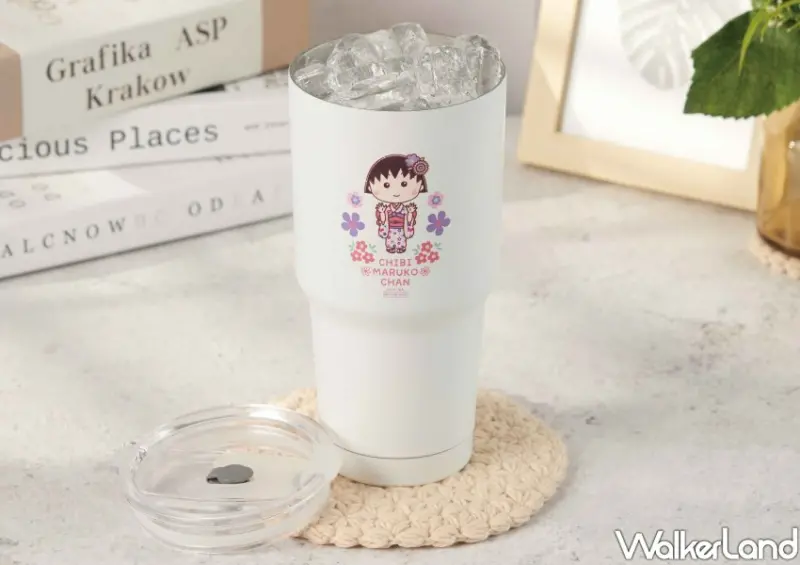 SOGO週年慶來店禮  / WalkerLand窩客島整理提供 未經許可不可轉載