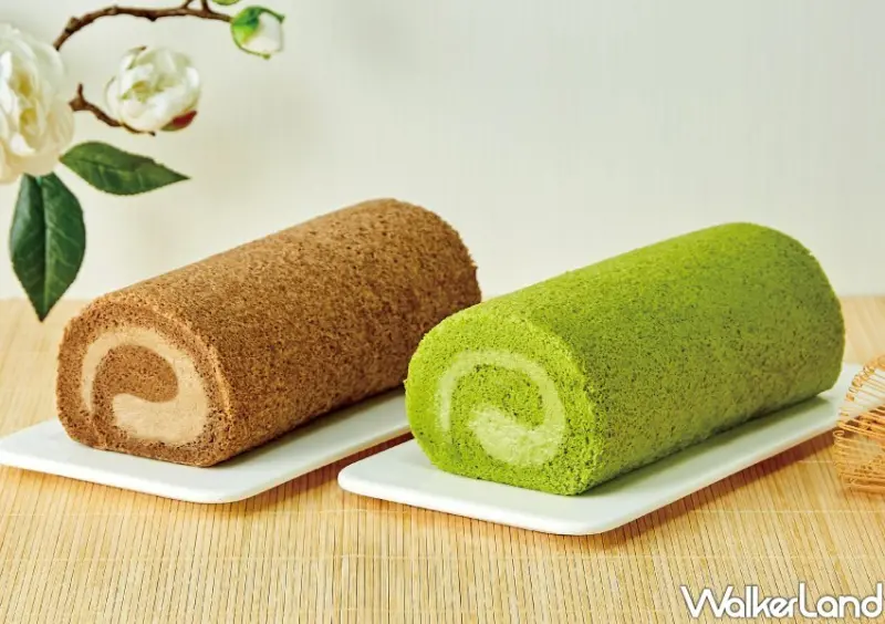 辻利抹茶買一送一 / WalkerLand窩客島整理提供 未經許可不可轉載