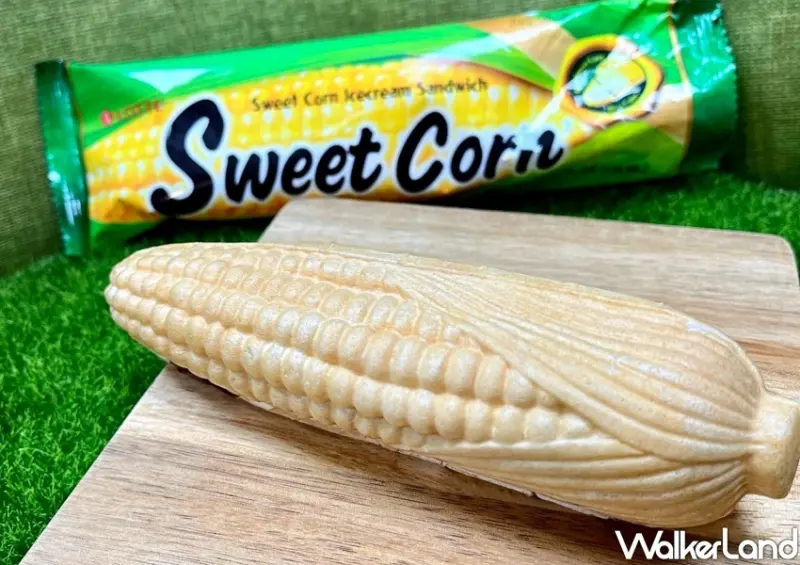 全家新品 / WalkerLand窩客島整理提供 未經許可不可轉載