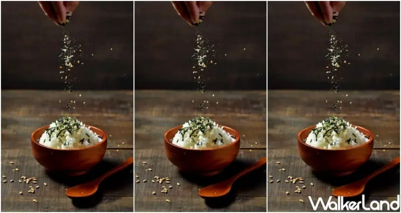 福勝亭 周年慶優惠 / WalkerLand窩客島整理提供 未經許可，不得轉載