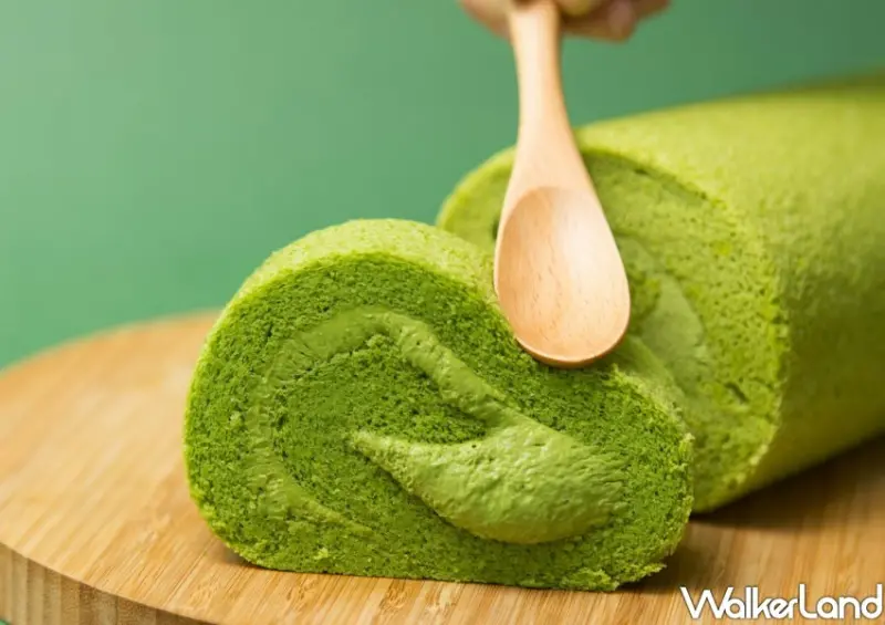 辻利抹茶買一送一 / WalkerLand窩客島整理提供 未經許可不可轉載