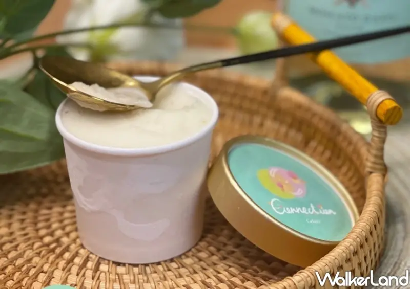 桃園台茂煙火、市集 / WalkerLand窩客島整理提供 未經許可不可轉載