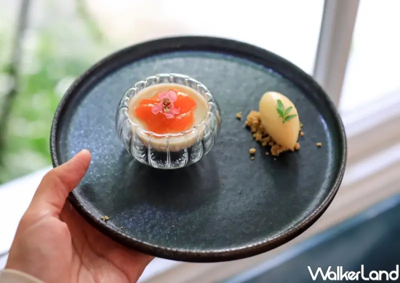 CEO1950 總裁藝文空間 / WalkerLand窩客島提供 未經許可，不得轉載