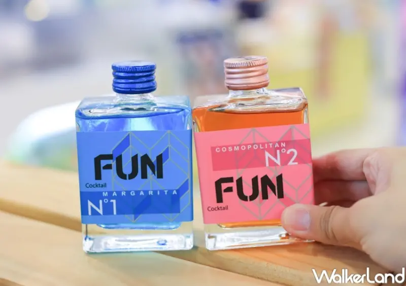 7-ELEVEN新品 / WalkerLand窩客島提供 未經許可，不得轉載