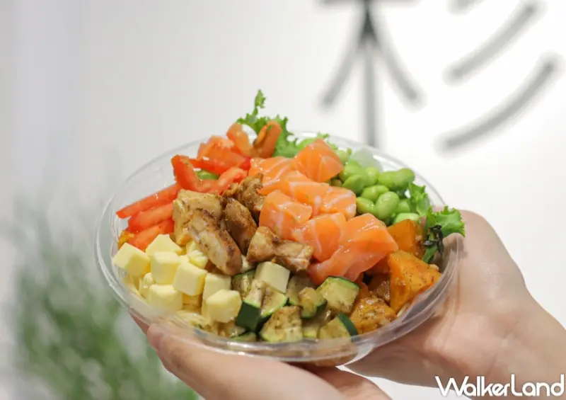 杉SHAN / WalkerLand窩客島提供 未經許可，不得轉載