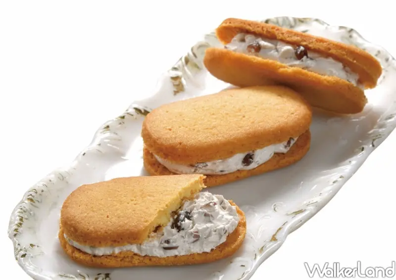 SOGO忠孝館「秋の和風節 京都展」 / WalkerLand窩客島整理提供 未經許可不可轉載