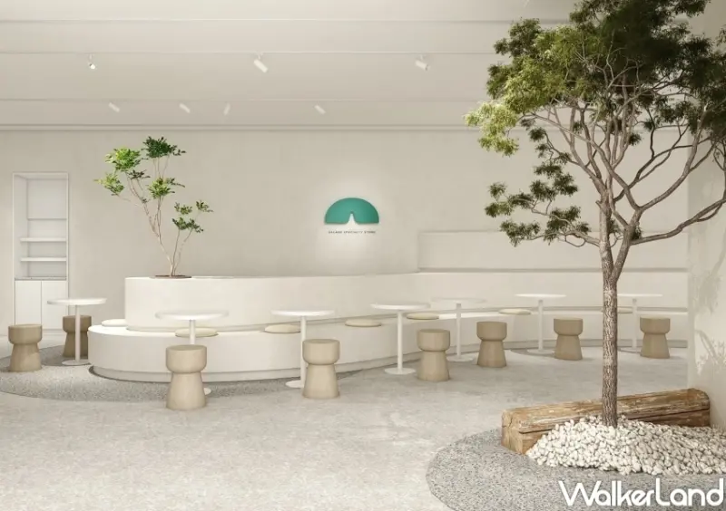 杉SHAN / WalkerLand窩客島整理提供 未經許可，不得轉載