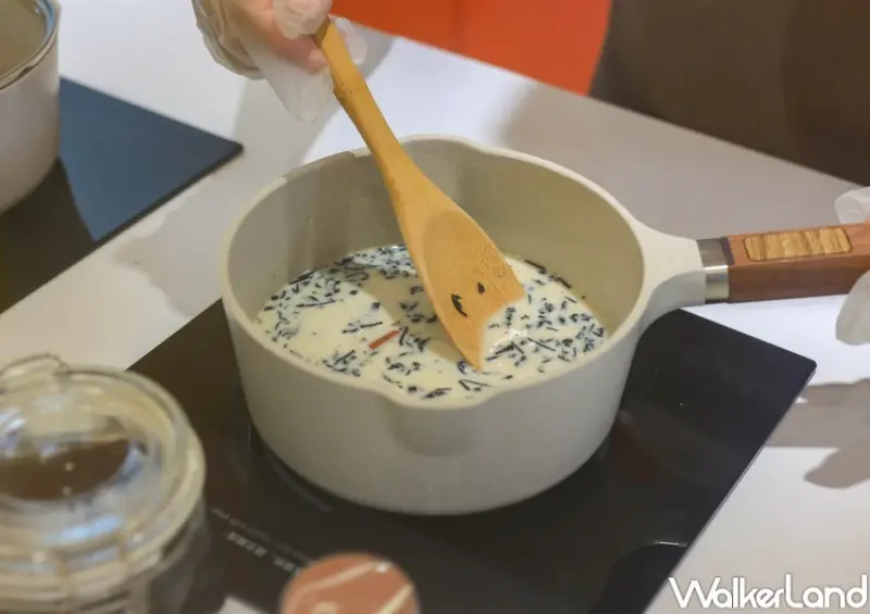 飲料買一送一/WalkerLand窩客島整理提供 未經許可不可轉載