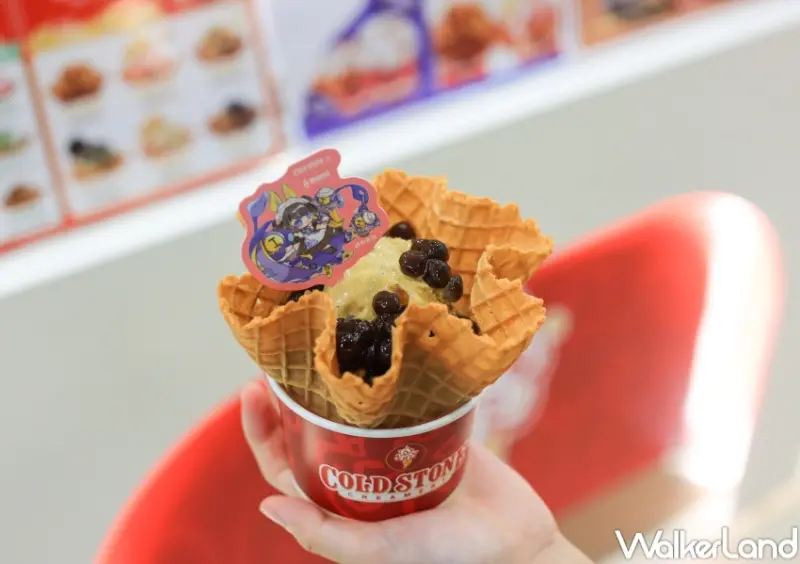 7-ELEVEN新品 / WalkerLand窩客島提供 未經許可，不得轉載