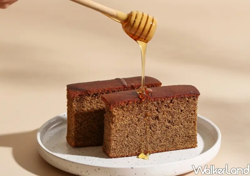 全家、古娃娃WA!COOKIES 聯名 / WalkerLand窩客島整理提供 未經許可不可轉載