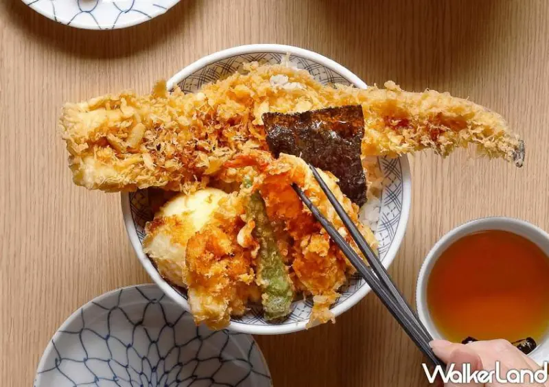 金子半之助 週年慶 / WalkerLand窩客島整理提供 未經許可不可轉載