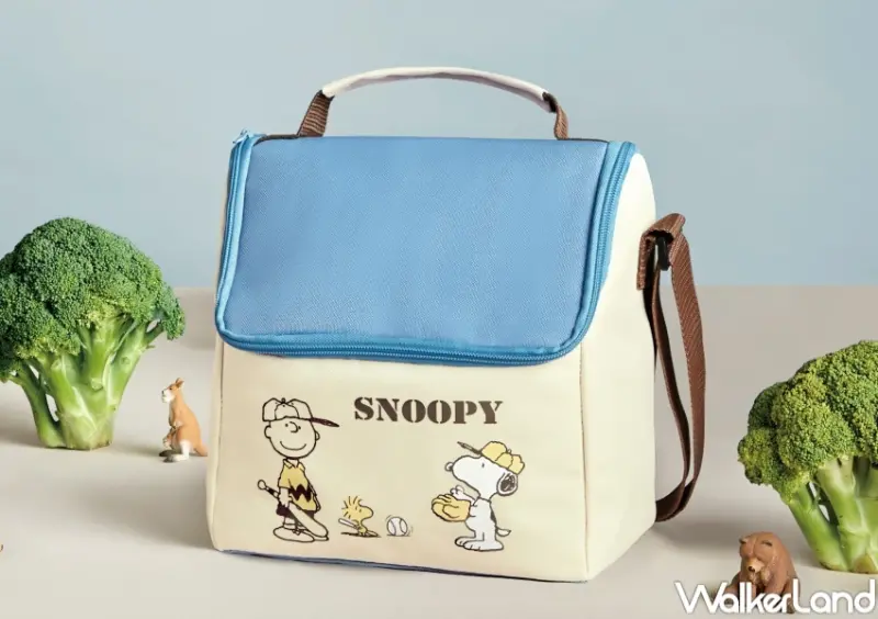 7-ELEVEN預購周邊 / WalkerLand窩客島整理提供 未經許可，不得轉載