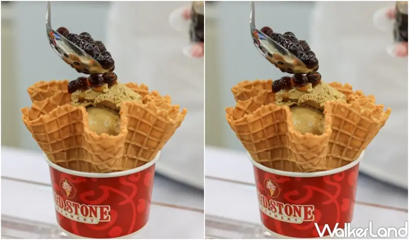 7-ELEVEN新品 / WalkerLand窩客島提供 未經許可，不得轉載