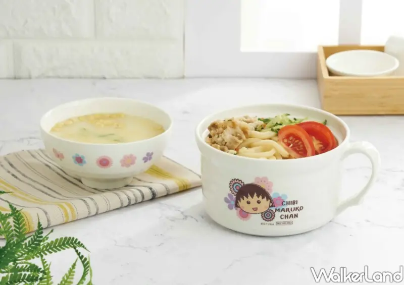 SOGO週年慶來店禮  / WalkerLand窩客島整理提供 未經許可不可轉載