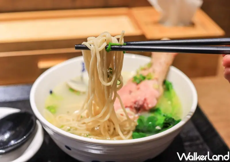 大阪王將、段純貞 新品系列 / WalkerLand窩客島提供 未經許可，不得轉載