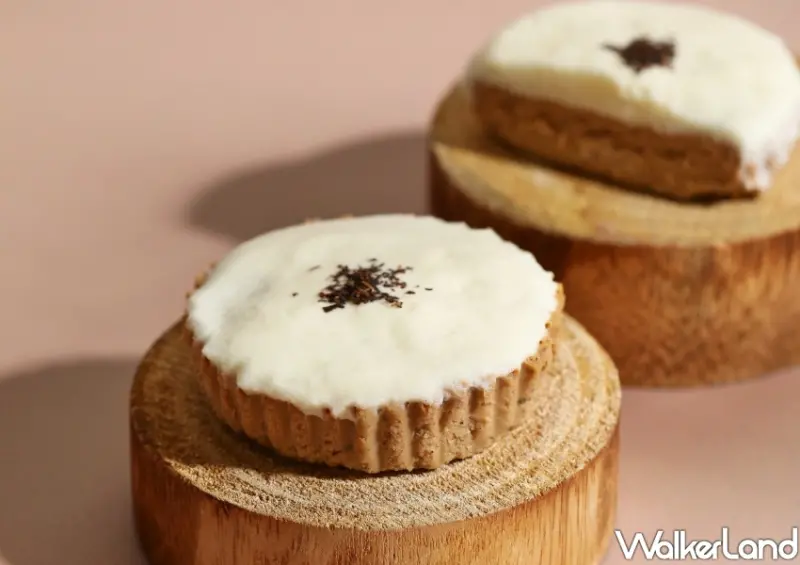 全家、古娃娃WA!COOKIES 聯名 / WalkerLand窩客島整理提供 未經許可不可轉載