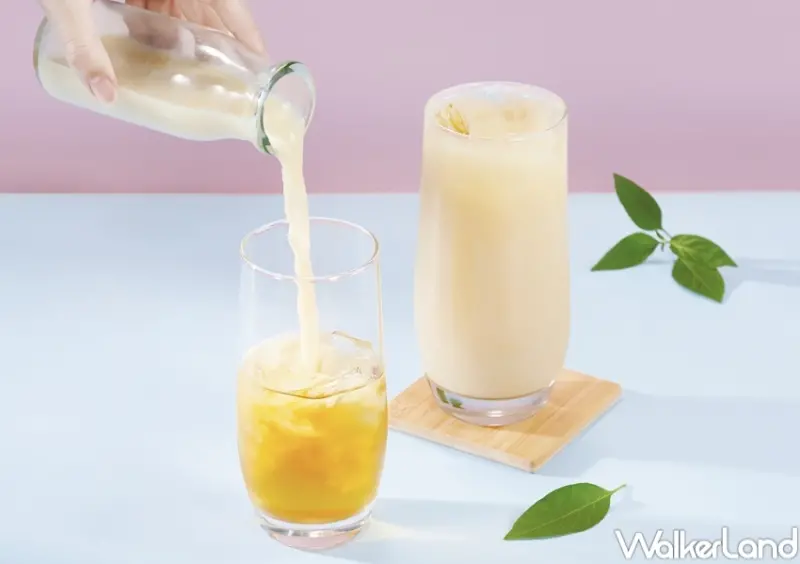 85℃ 多多分享日 / WalkerLand窩客島整理提供 未經許可，不得轉載