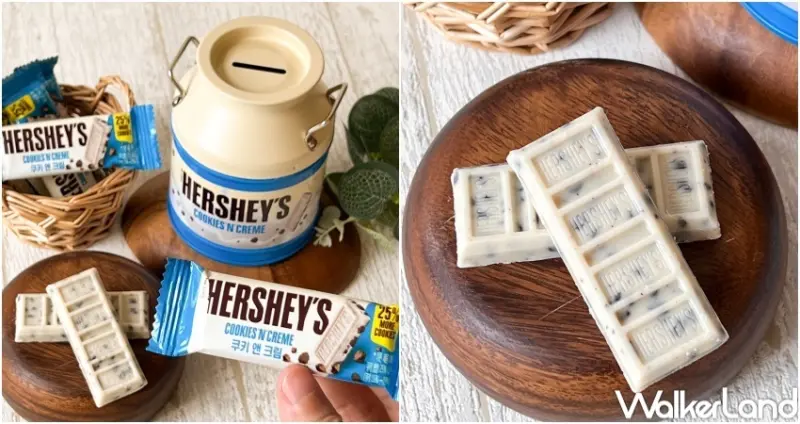 7-ELEVEN萬聖派對 限定活動 / WalkerLand窩客島整理提供 未經許可，不得轉載