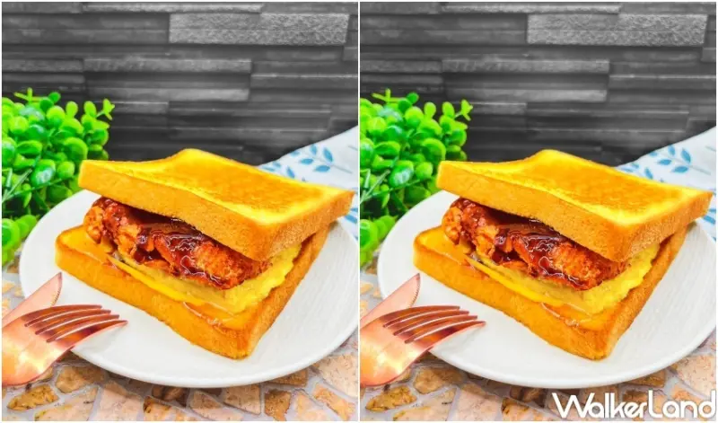 Isaac 雙11優惠 / WalkerLand窩客島整理提供 未經許可，不得轉載