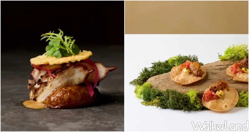 嵩 sung / WalkerLand窩客島整理提供 未經許可，不得轉載