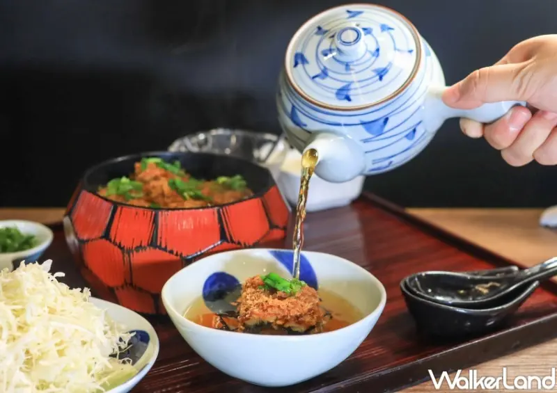 邁泉 6周年活動新品 / WalkerLand窩客島提供 未經許可，不得轉載