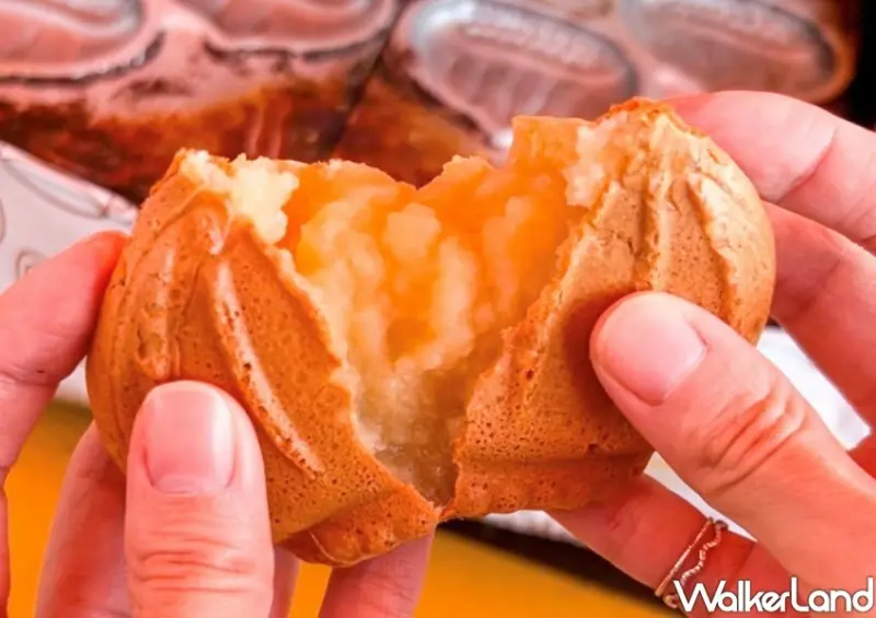 日本旅遊「鳥取⼤山寺賞楓」 / WalkerLand窩客島整理提供 未經許可不可轉載