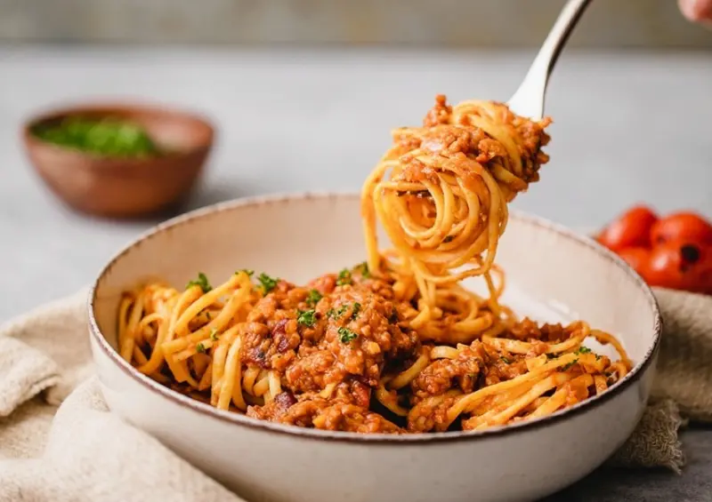 貳樓 / WalkerLand窩客島整理提供 未經許可，不得轉載