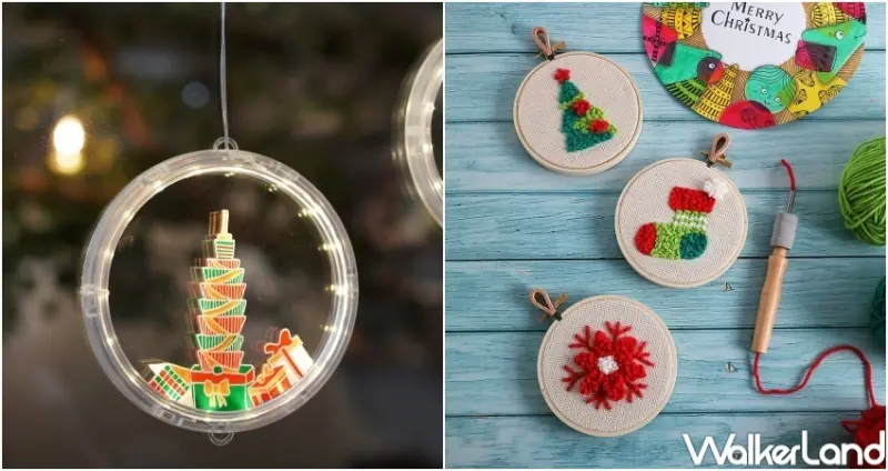 2022 Pinkoi Design Fest 風格設計節・台北站 / WalkerLand窩客島整理提供 未經許可，不得轉載