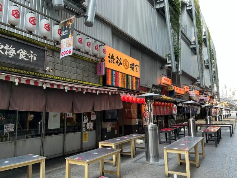 台灣虎航日本、韓國冬季航班特價機票/ WalkerLand窩客島整理提供 未經同意不可轉載