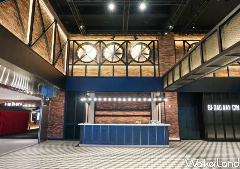 竹北享平方 / WalkerLand窩客島整理提供 未經許可不可轉載