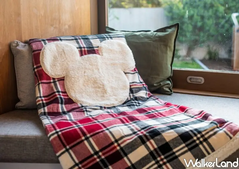 迪士尼shopDisney台灣旗艦站 / WalkerLand窩客島整理提供 未經許可不可轉載