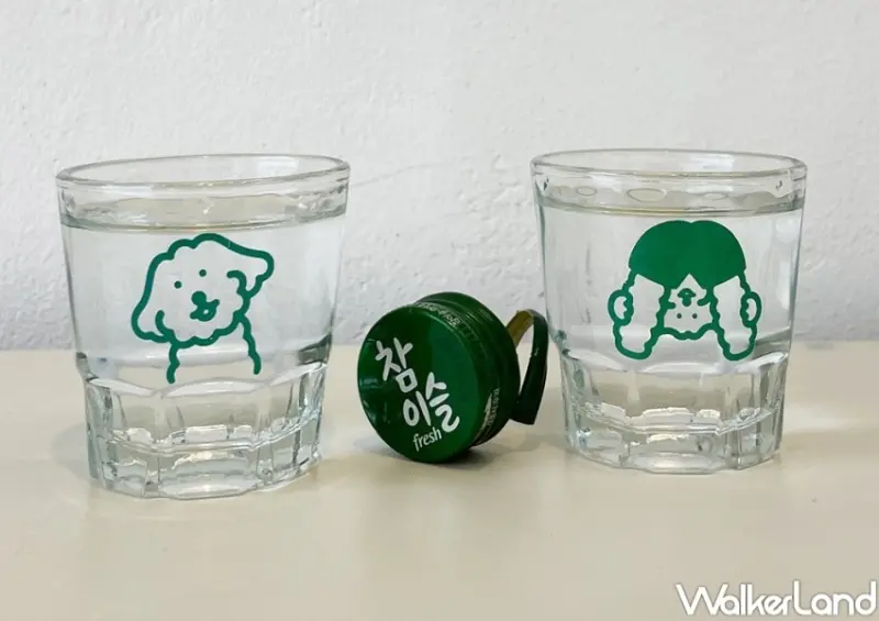 2022 Pinkoi Design Fest 風格設計節・台北站 / WalkerLand窩客島整理提供 未經許可，不得轉載