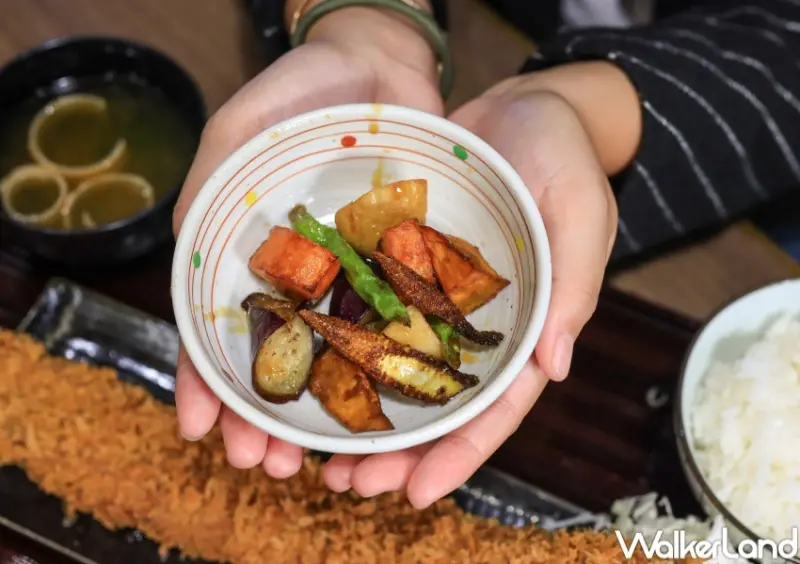 邁泉 6周年活動新品 / WalkerLand窩客島提供 未經許可，不得轉載