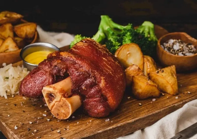 貳樓 / WalkerLand窩客島整理提供 未經許可，不得轉載